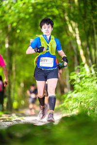 BIB: 
                            <button type="button" onclick="openModal(19385250)" class="btn btn-primary btn-sm float-right btn-popup" data-toggle="modal" data-target=".modal-high-quality">
                        <i class="fas fa-shopping-cart"></i> Add to Cart
                    </button>
                                            <button type="button" onclick="isThisMe(19385250, true)" class="btn btn-success btn-sm float-right btn-popup btn-isme hidden" data-toggle="tooltip" data-placement="bottom" title="นี่คือรูปของคุณใช่ไหม คลิกที่นี่เพื่อเอาเข้าอัลบั้ม">
                        <i class="fas fa-plus"></i> Add to album
                    </button>
                    <button type="button" onclick="isThisMe(19385250, false)" class="btn btn-warning btn-sm float-right btn-popup btn-isnotme hidden">
                        <i class="fas fa-ban"></i> Remove from album
                    </button>